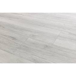 Afirmax Vinylgulv Scandinavian Oak