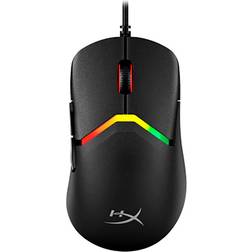 HyperX Pulsefire Saga Gaming Mouse