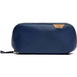 Peak Design Tech Pouch Small Midnight Blue