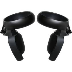 Xberstar Adjustable Knuckle Straps Non-slip Belt 2pcs