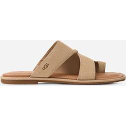 UGG Women's Matira - Brown
