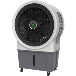 Sealey SAC100 Portable Air Cooler