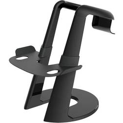 AMVR Universal Vr Headset Display Holder