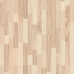 Pergo Nordic White Ash 190x1200x8 mm