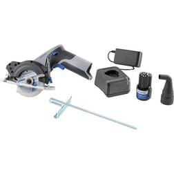 Dremel CS12V-S1 12V 2AH