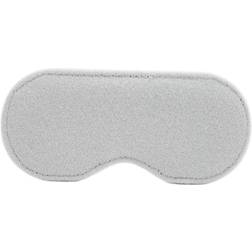 VR Lens Protect Cover for PICO 4