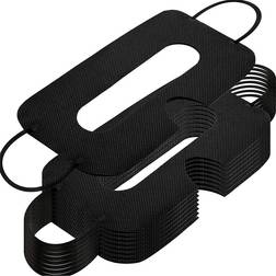 Disposable 3D VR Protection Pads