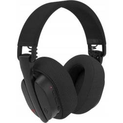 Redragon Luce H888 Headphones Black