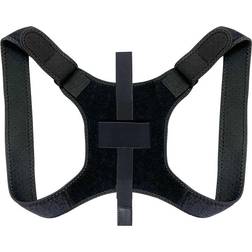 KENANLAN Back Strap Compatible Oculus Quest 2 VR Adjustable Holder