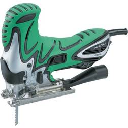 Hikoki Sticksåg CJ110MVA 720W