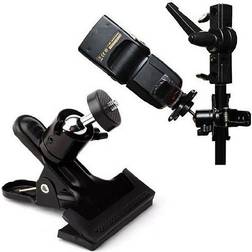 Xberstar Oculus Rift CV1 VR Senor Base Station Reality Clamps