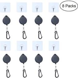 VR Cable Management System 8pcs