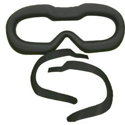 Desire Foam Eye Mask Breathable for Oculus Rift S VR Headset Case Cover