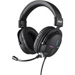Acer Nitro NHW200 Kablet Headset