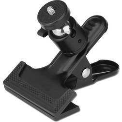 Xberstar VR Base Station Reality Clamps For Oculus Rift CV1