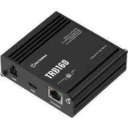 Teltonika TRB160 Gateway