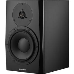 Dynaudio PRO LYD 8