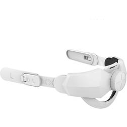 Replacement for Oculus Quest 2 Head Strap