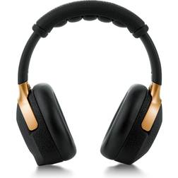 Positive Grid Spark Neo Wireless Smart Guitar Headphones Black