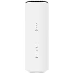 Tlily NR500 5G CPE SIM Card Router