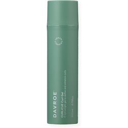 Davroe Curlicue Curl Gel 200ml