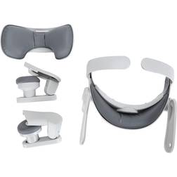 VR Head Strap Adjustable Angle Replacement