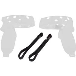 Controller Grip Cover for Oculus Quest 2