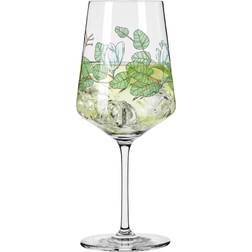 Ritzenhoff Sommartau 23 Wine Glass