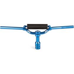 STR8 Set Str8 Lenker Halterung Puffer - Blau