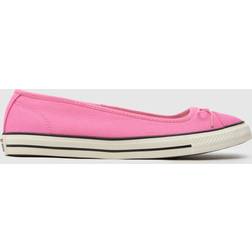 Converse All Star Dainty Ballet - Pink