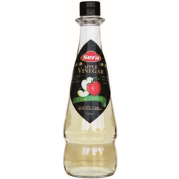 Sera Äppelcidervinäger 50cl