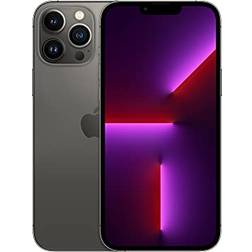 Apple iPhone 13 Pro Max 256GB Graphite