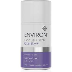 Environ Hydroxy Acid Sebu-lac Lotion 60ml