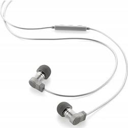 Moondrop Hovedtelefoner Quark 2