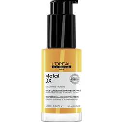 L'Oréal Paris Metal DX Serie Expert Anti-Deposit Protector Concen 30 ml 30ml