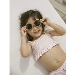 Name It Nmffiona Mar Swim Set - Lil