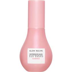 Glow Recipe Watermelon Niacinamide Hue Drops 40 Ml