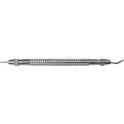 Bergeon Swiss Made Springbar Værktøj 8111