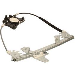 Maxgear Fönsterhiss 50-0854