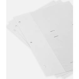 BGA Fotolommer 11x15 cm Kaila Coffee Table 10 Stk