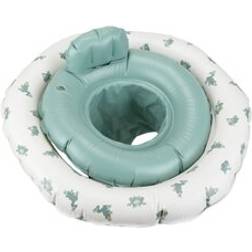 Vanilla Copenhagen Badring Baby Fern Froggy