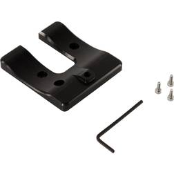 Shape Sony FS7 Rear Insert Plate
