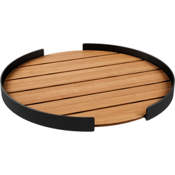 SACKit Patio Serving Tray