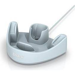 Shark Cryoglow Recharging Stand Blue Frost