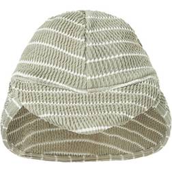 Lil'Atelier Badhatt - NbmFredo - UV40+ - Forest Dimma