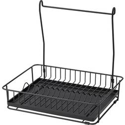IKEA HULTARP Opvaskestativ 38.5cm