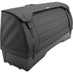 Thule Onto 2 Bagageboks til Easyfold 3