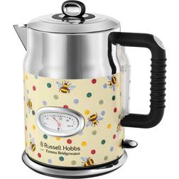 Russell Hobbs Emma Bridgewater Bumble Bee
