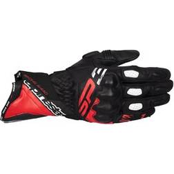 Alpinestars SP-3 Handschuhe - Schwarz