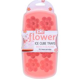 Joie Flower Ice Cube Tray